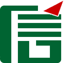 青阳信援